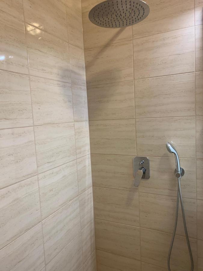 Konig Apartman Hévíz Eksteriør billede