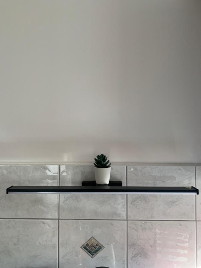 Konig Apartman Hévíz Eksteriør billede